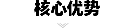{dede:global.cfg_wzjc/}核心优势
