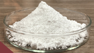 1641625924274314.png 陶瓷氧化锌.jpg (3).png