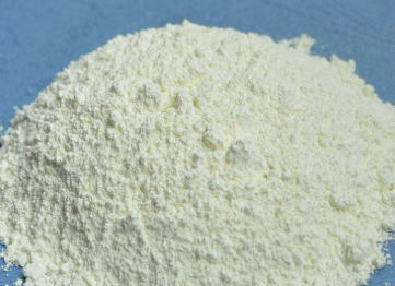 1641885372129966.png 陶瓷氧化锌.jpg.png