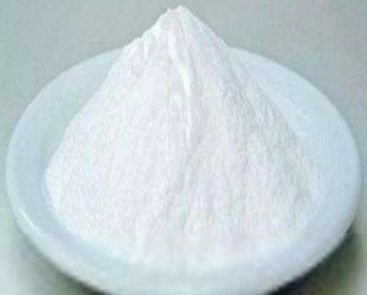 1643268440205517.png 陶瓷氧化锌.jpg (2).png