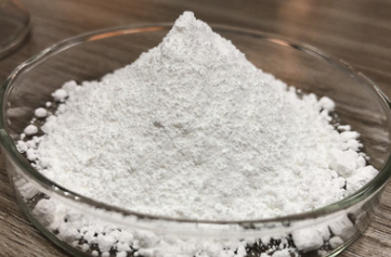 1643591806129380.png 氧化锌.jpg.png