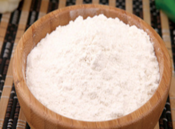 1644393867208502.png 氧化锌.jpg (3).png