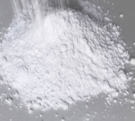 1644810138814965.png 橡胶氧化锌.jpg.png